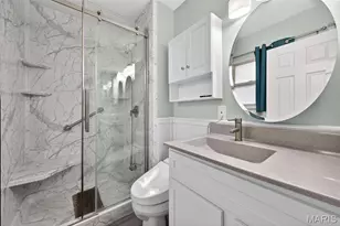 21 Lemon Tree Dr, Saint Peters, MO 63376 - Photo 27