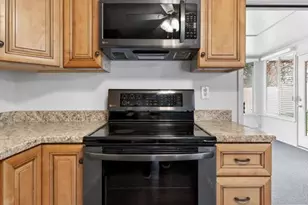 21 Lemon Tree Dr, Saint Peters, MO 63376 - Photo 53