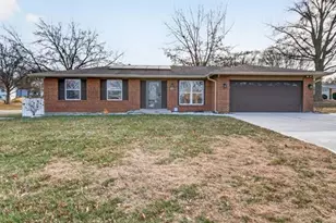 21 Lemon Tree Dr, Saint Peters, MO 63376 - Photo 47
