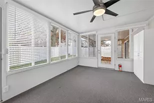 21 Lemon Tree Dr, Saint Peters, MO 63376 - Photo 21