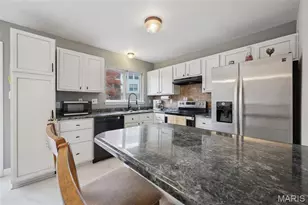 1308 Rockwood Forest Dr, Arnold, MO 63010 - Photo 5