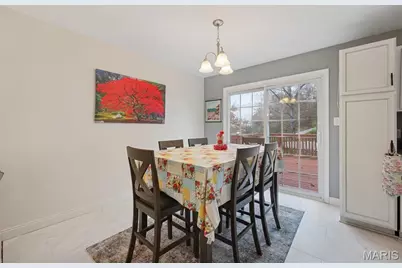 1308 Rockwood Forest Drive, Arnold, MO 63010 - Photo 7