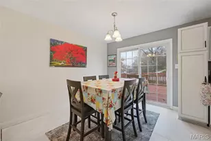 1308 Rockwood Forest Dr, Arnold, MO 63010 - Photo 7