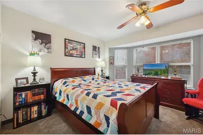 1308 Rockwood Forest Drive, Arnold, MO 63010 - Photo 9