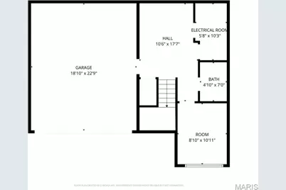 1308 Rockwood Forest Drive, Arnold, MO 63010 - Photo 23