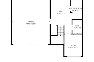 1308 Rockwood Forest Dr, Arnold, MO 63010 - Photo 23