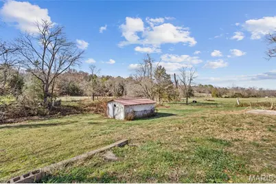 19632 State Highway Aa, Potosi, MO 63664 - Photo 21