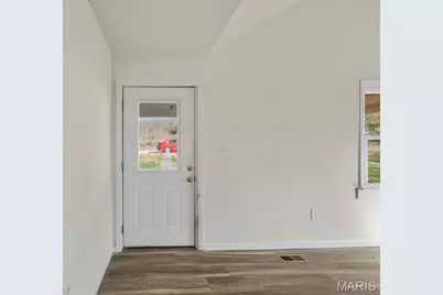 19632 State Highway Aa, Potosi, MO 63664 - Photo 19