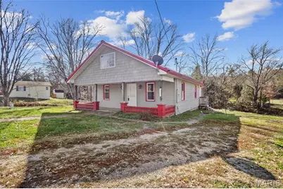 19632 State Highway Aa, Potosi, MO 63664 - Photo 37