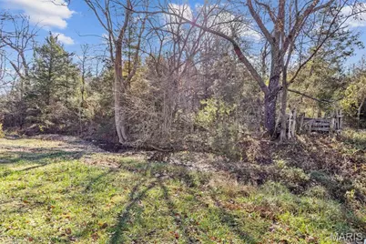 19632 State Highway Aa, Potosi, MO 63664 - Photo 25