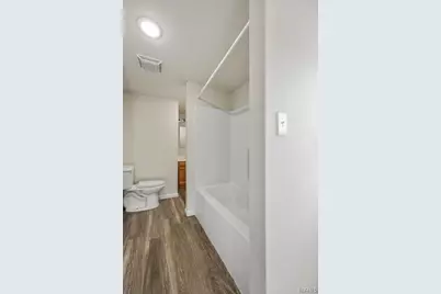 19632 State Highway Aa, Potosi, MO 63664 - Photo 11