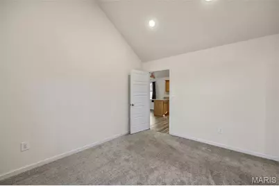 19632 State Highway Aa, Potosi, MO 63664 - Photo 7