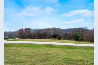 10615 Polo Downs Parkway, Dutzow, MO 63042 - Photo 7
