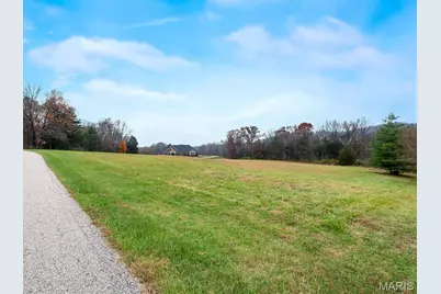 10615 Polo Downs Parkway, Dutzow, MO 63042 - Photo 9