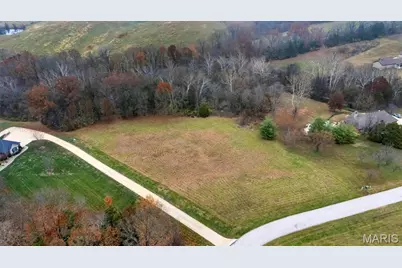 10615 Polo Downs Parkway, Dutzow, MO 63042 - Photo 1