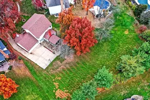 14560 White Birch Valley Ln, Chesterfield, MO 63017 - Photo 67