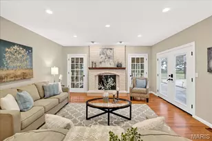 14560 White Birch Valley Ln, Chesterfield, MO 63017 - Photo 11