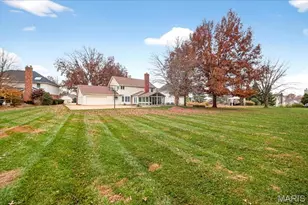 14560 White Birch Valley Ln, Chesterfield, MO 63017 - Photo 65