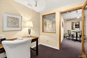 14560 White Birch Valley Ln, Chesterfield, MO 63017 - Photo 47