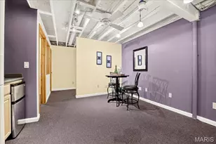 14560 White Birch Valley Ln, Chesterfield, MO 63017 - Photo 49