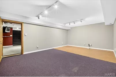 14560 White Birch Valley Lane, Chesterfield, MO 63017 - Photo 57