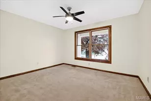 14560 White Birch Valley Ln, Chesterfield, MO 63017 - Photo 35