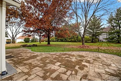 14560 White Birch Valley Lane, Chesterfield, MO 63017 - Photo 61