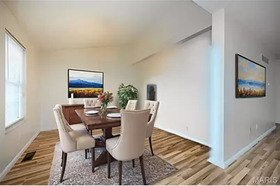 2168 Bantry Court, Chesterfield, MO 63017 - Photo 7