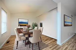 2168 Bantry Ct, Chesterfield, MO 63017 - Photo 7