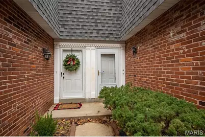 2168 Bantry Court, Chesterfield, MO 63017 - Photo 3