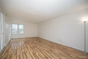 2168 Bantry Ct, Chesterfield, MO 63017 - Photo 13