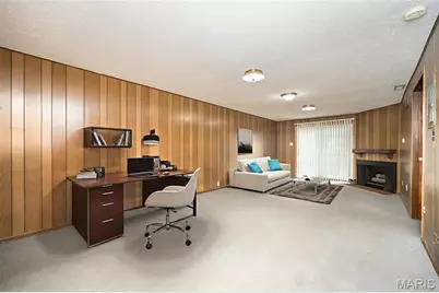 2168 Bantry Court, Chesterfield, MO 63017 - Photo 19