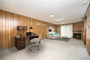 2168 Bantry Ct, Chesterfield, MO 63017 - Photo 19