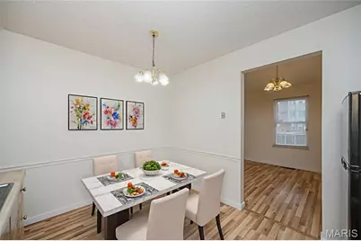 2168 Bantry Court, Chesterfield, MO 63017 - Photo 9