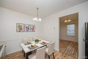 2168 Bantry Ct, Chesterfield, MO 63017 - Photo 9