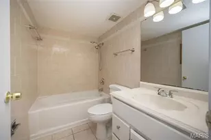 2168 Bantry Ct, Chesterfield, MO 63017 - Photo 17