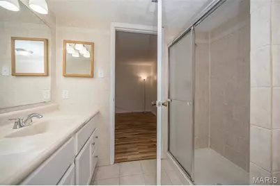 2168 Bantry Court, Chesterfield, MO 63017 - Photo 15