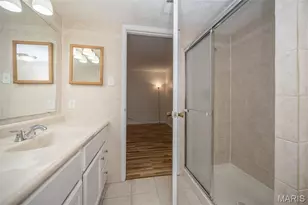 2168 Bantry Ct, Chesterfield, MO 63017 - Photo 15