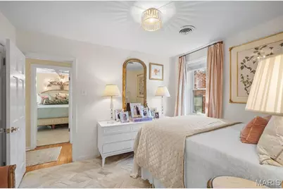 7645 Carswold Drive, Saint Louis, MO 63105 - Photo 31