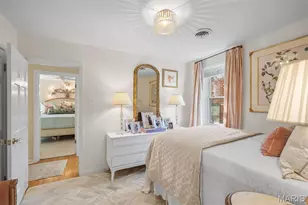 7645 Carswold Dr, Saint Louis, MO 63105 - Photo 31