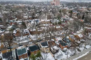 7645 Carswold Dr, Saint Louis, MO 63105 - Photo 51