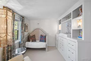 7645 Carswold Dr, Saint Louis, MO 63105 - Photo 33