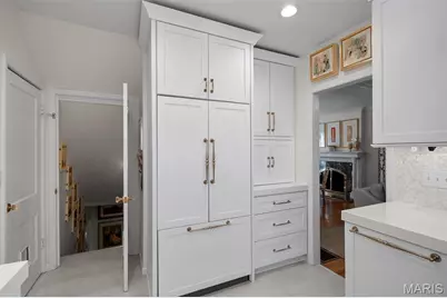 7645 Carswold Drive, Saint Louis, MO 63105 - Photo 19