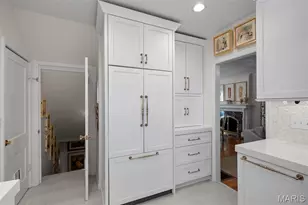 7645 Carswold Dr, Saint Louis, MO 63105 - Photo 19