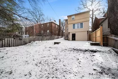 7645 Carswold Drive, Saint Louis, MO 63105 - Photo 45