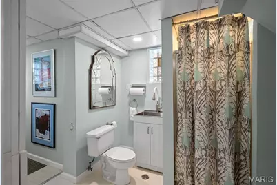 7645 Carswold Drive, Saint Louis, MO 63105 - Photo 43