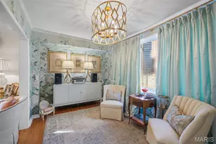 7645 Carswold Dr, Saint Louis, MO 63105 - Photo 11