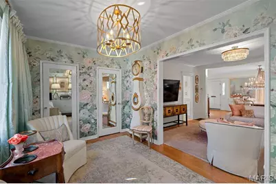 7645 Carswold Drive, Saint Louis, MO 63105 - Photo 13