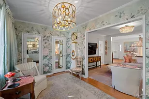 7645 Carswold Dr, Saint Louis, MO 63105 - Photo 13