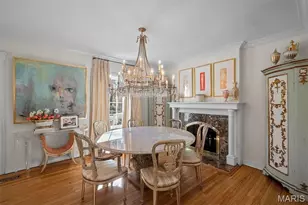 7645 Carswold Dr, Saint Louis, MO 63105 - Photo 7